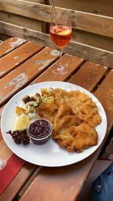 Liebighof Inh. Vasile Pop