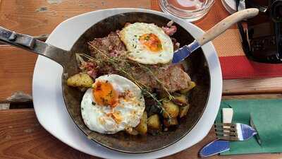 Liebighof Inh. Vasile Pop