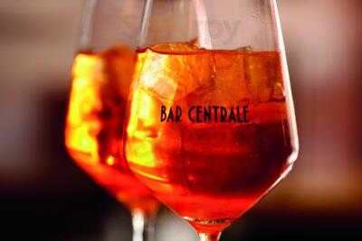 Bar Centrale