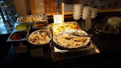 Restaurant Maharadscha