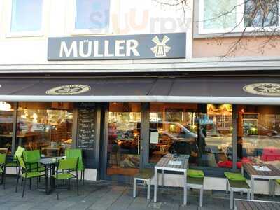 Muller