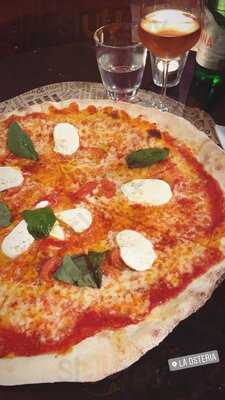 L'osteria Landshut Altstadt