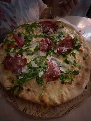 L'osteria Landshut Altstadt