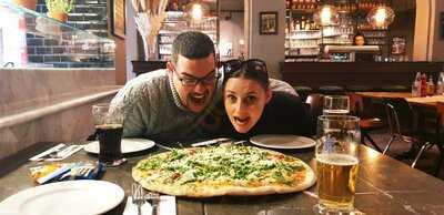 L'osteria Landshut Altstadt