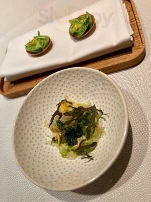 Tian Restaurant München