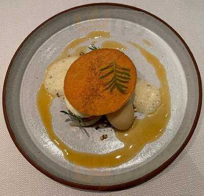 Tian Restaurant München