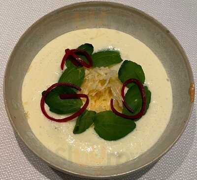 Tian Restaurant München