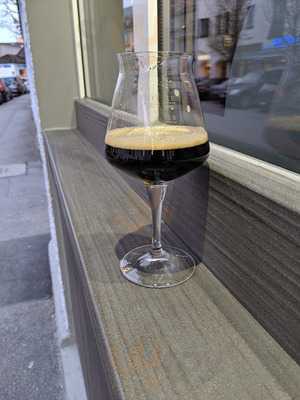 Finn Mccools Irish Pub