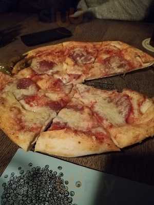 Finn Mccools Irish Pub