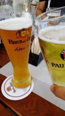 Gasthaus Zum Tiroler