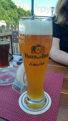 Gasthaus Zum Tiroler