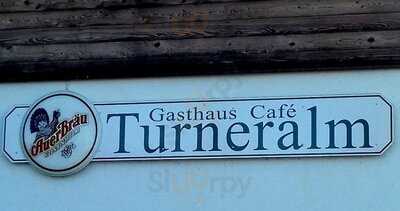 Turneralm, Rosenheim Oberwöhr