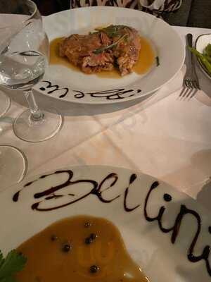 Trattoria Bellini