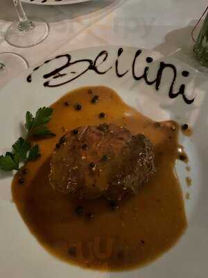 Trattoria Bellini