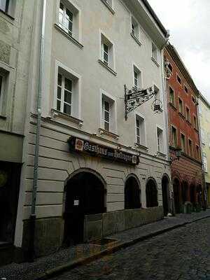 Gasthaus Zum Hoffragner