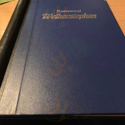 Weihenstephan
