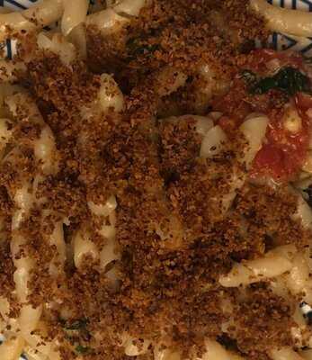 Ristorante Claudio Damico