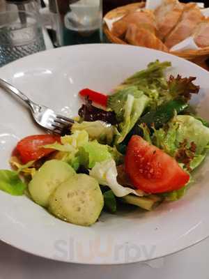 Ristorante Claudio Damico