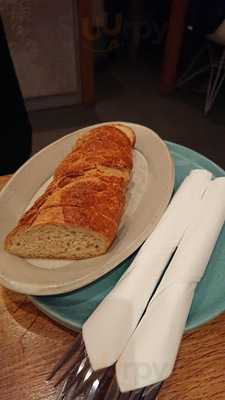 Schwedenschimmel Tapas Bar