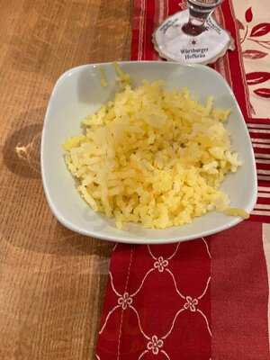 Wurzburger Ratskeller