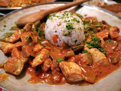 Gasthaus Zur Schwimmschule