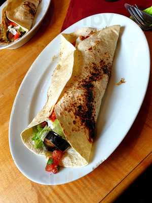 Gasthaus Zur Schwimmschule