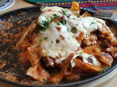 Gasthaus Zur Schwimmschule