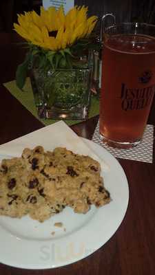 Wohnzimmer Familien Art-cafe & Atelier