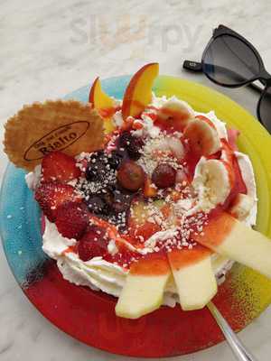 Eiscafe Rialto