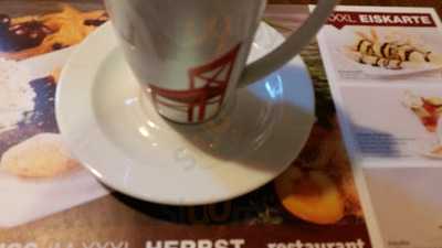 Xxxl Restaurant Landshut