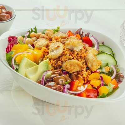 Vapiano Ingolstadt Oldtimer-hotel