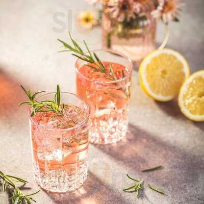 Vapiano Ingolstadt Oldtimer-hotel