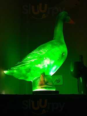 Restaurant Grüne Gans