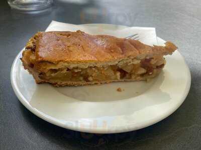 Gutmann Am Dutzendteich