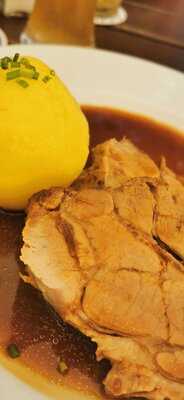 Gutmann Am Dutzendteich