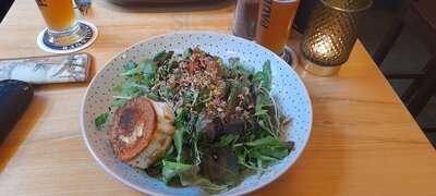 Zwickl - Gastlichkeit Am Viktualienmarkt