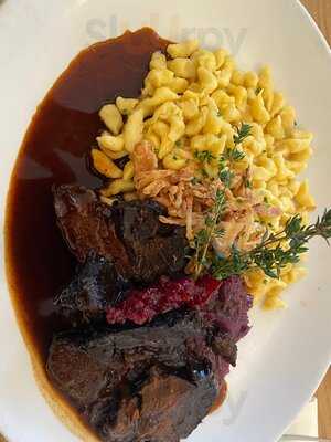 Harlachinger Jagdschlössl