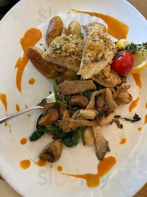 Harlachinger Jagdschlössl