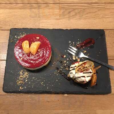 Etem Butcher & Grill