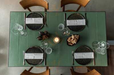 Giuseppe E Amici Rosenheim