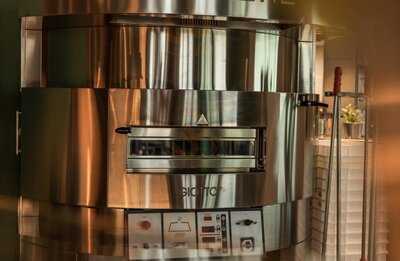 Giuseppe E Amici Rosenheim