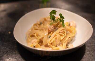 Giuseppe E Amici Rosenheim