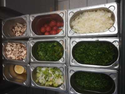 Landgasthof Mariaberg