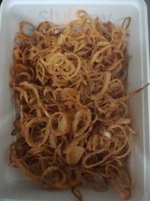 Landgasthof Mariaberg