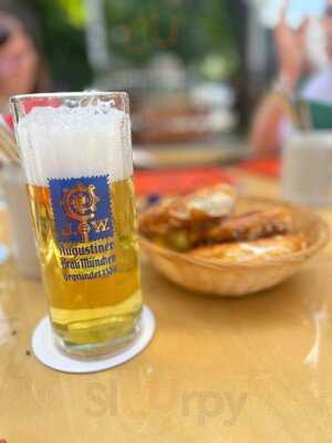 Truderinger Wirtshaus