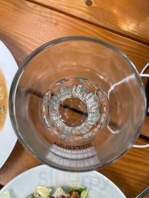 Truderinger Wirtshaus