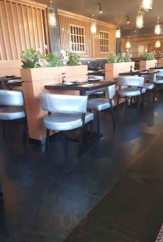 Toyako - Sushi & Grill