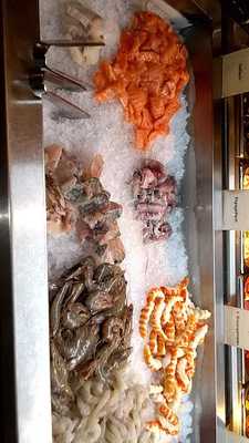 Chinarestaurant Dynasty