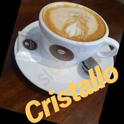 Cristallo