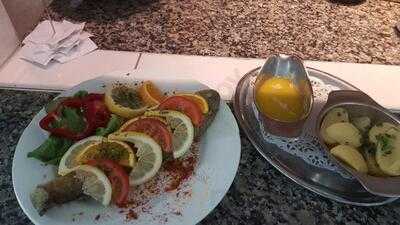 Gasthof Partnachklamm